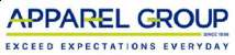 Apparel Group
