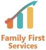 Family First Services