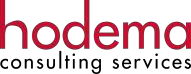 Hodema Consulting Services