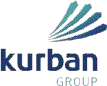 Kurban Group
