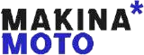 Makina Moto