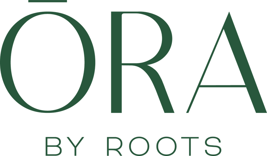 ORA