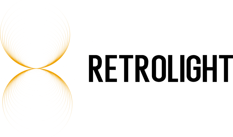 Retrolight