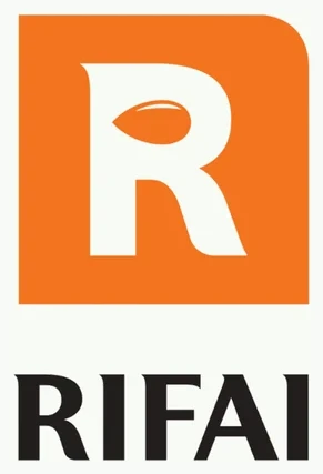 Rifai