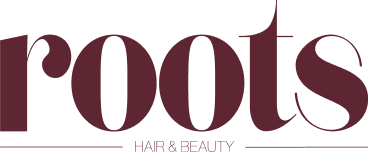 Roots Hair & Beauty