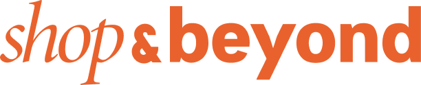 Shop & Beyond