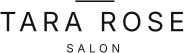Tara Rose Salon