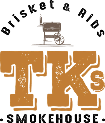 TK’s Smokehouse