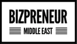Bizpreneur Middle East