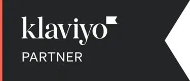Klaviyo Partner