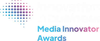 Media Innovator Awards, Innovation in Business