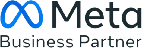 Meta Business Partner