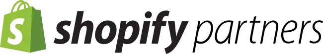 Shopify Partners