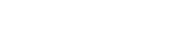 Morph Revive