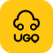 ugo